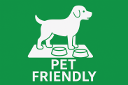 Hotel Miramonti a Torino Pet friendly