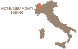 hotel miramonti torino