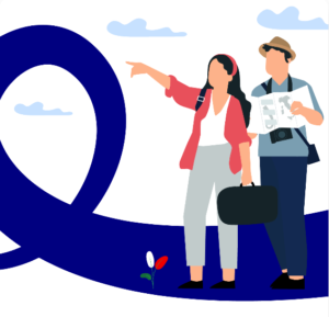 Offerta Italea card Hotel Miramonti