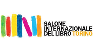 Hotel per Salone del libro 2018