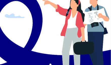 Offerta Italea card Hotel Miramonti