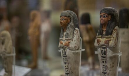 Hotel Miramonti Torino offerta Museo Egizio